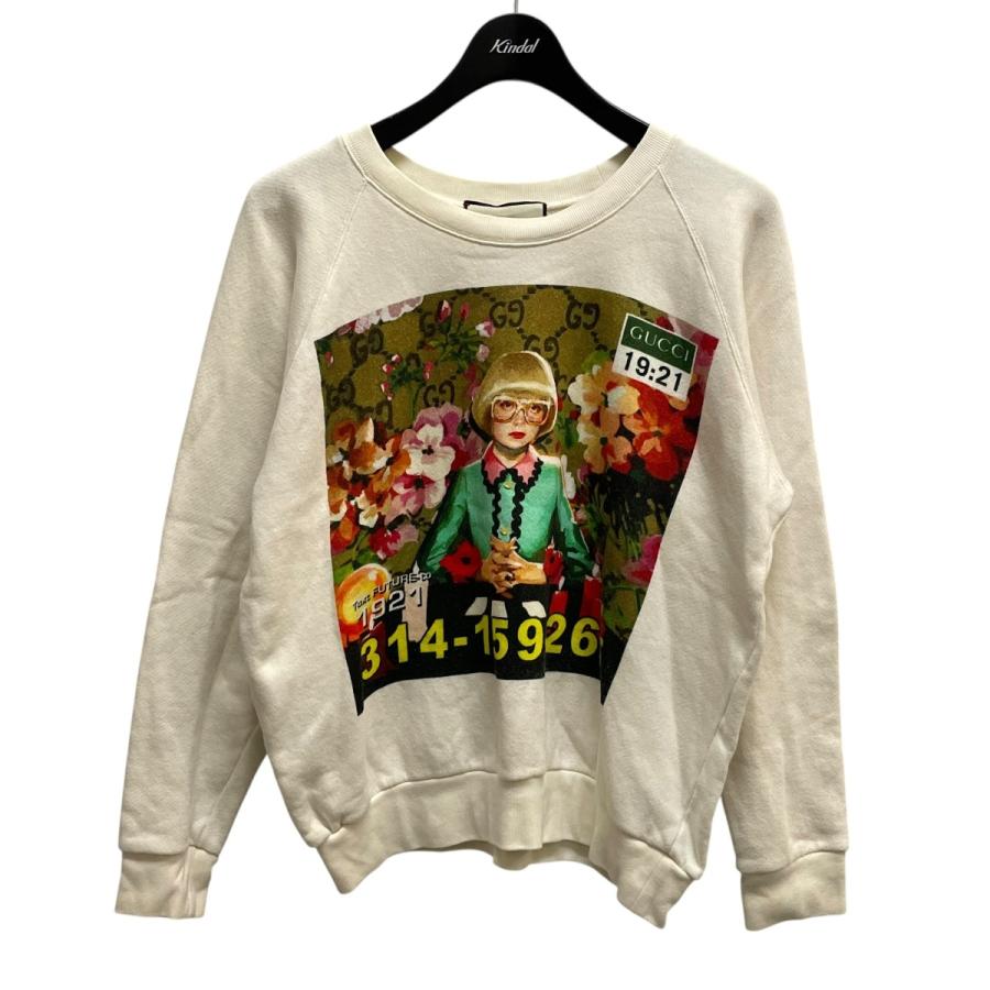 GUCCI トレーナー cg10dt-rm04f06994_2.jpg