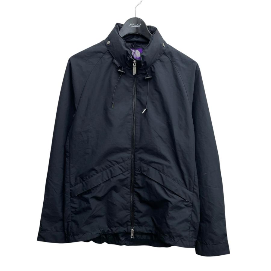 THE NORTH FACE PURPLE LABEL ザノースフェイス パープルレーベル 