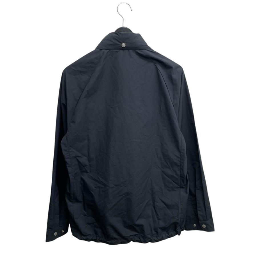 THE NORTH FACE PURPLE LABEL ザノースフェイス パープルレーベル 