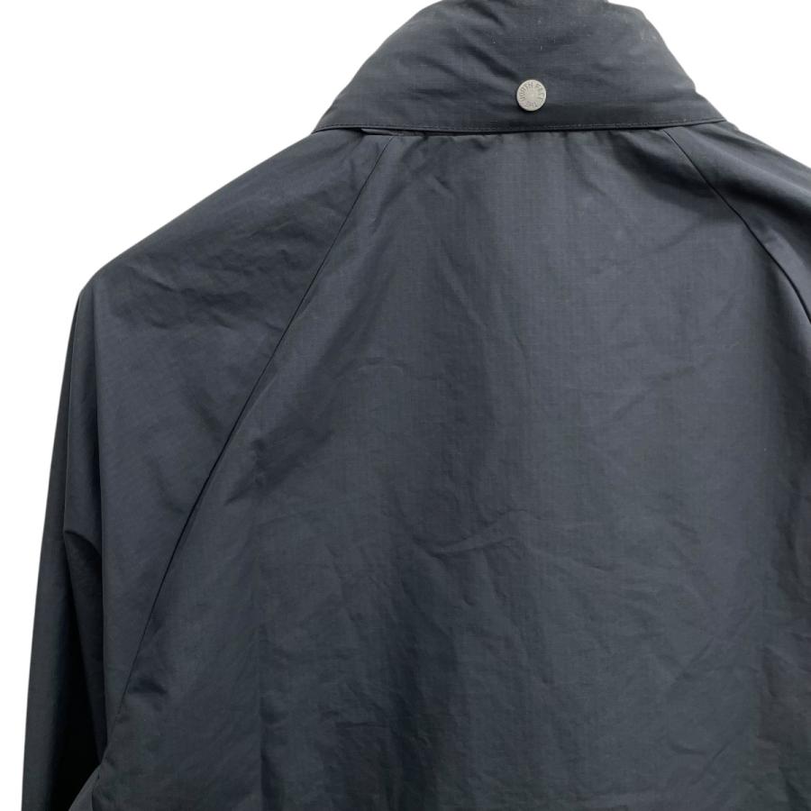 THE NORTH FACE PURPLE LABEL ザノースフェイス パープルレーベル 