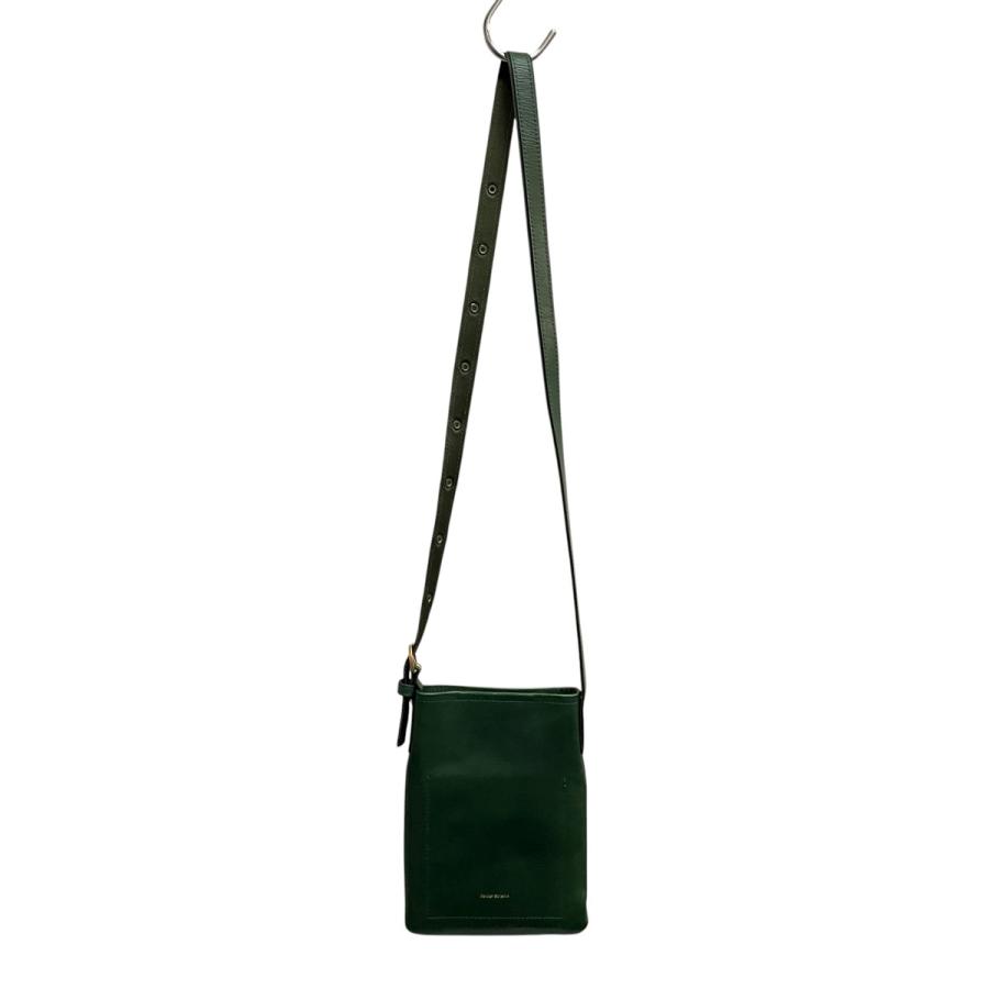 Hender Scheme（エンダースキーマ） 【値下げ】Hender Scheme TWIST 