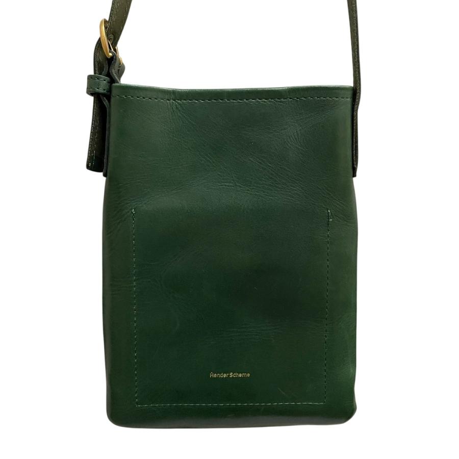Hender Scheme（エンダースキーマ） 【値下げ】Hender Scheme TWIST