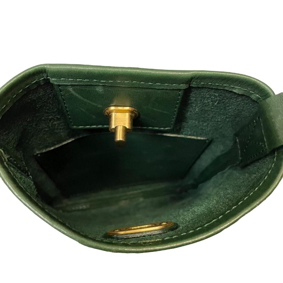 Hender Scheme（エンダースキーマ） 【値下げ】Hender Scheme TWIST 