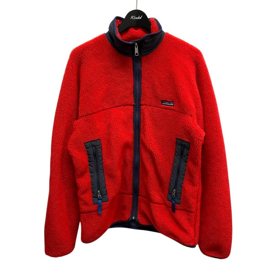 patagonia（パタゴニア） フリースジャケット 23050 レトロX PEF