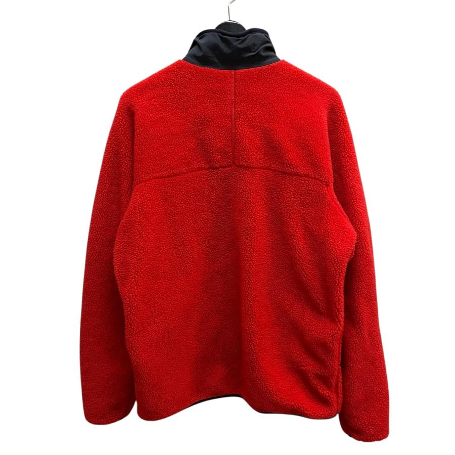 patagonia（パタゴニア） フリースジャケット 23050 レトロX PEF