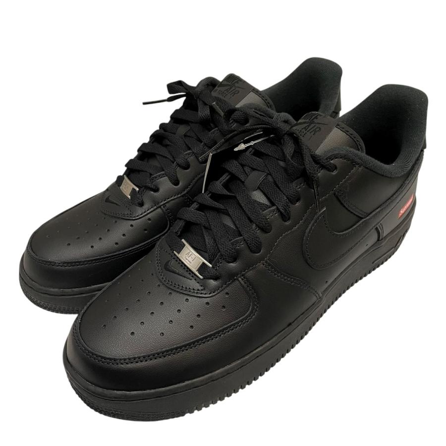 NIKE（ナイキ） ナイキ×シュプリーム NIKE×Supreme スニーカー CU9225