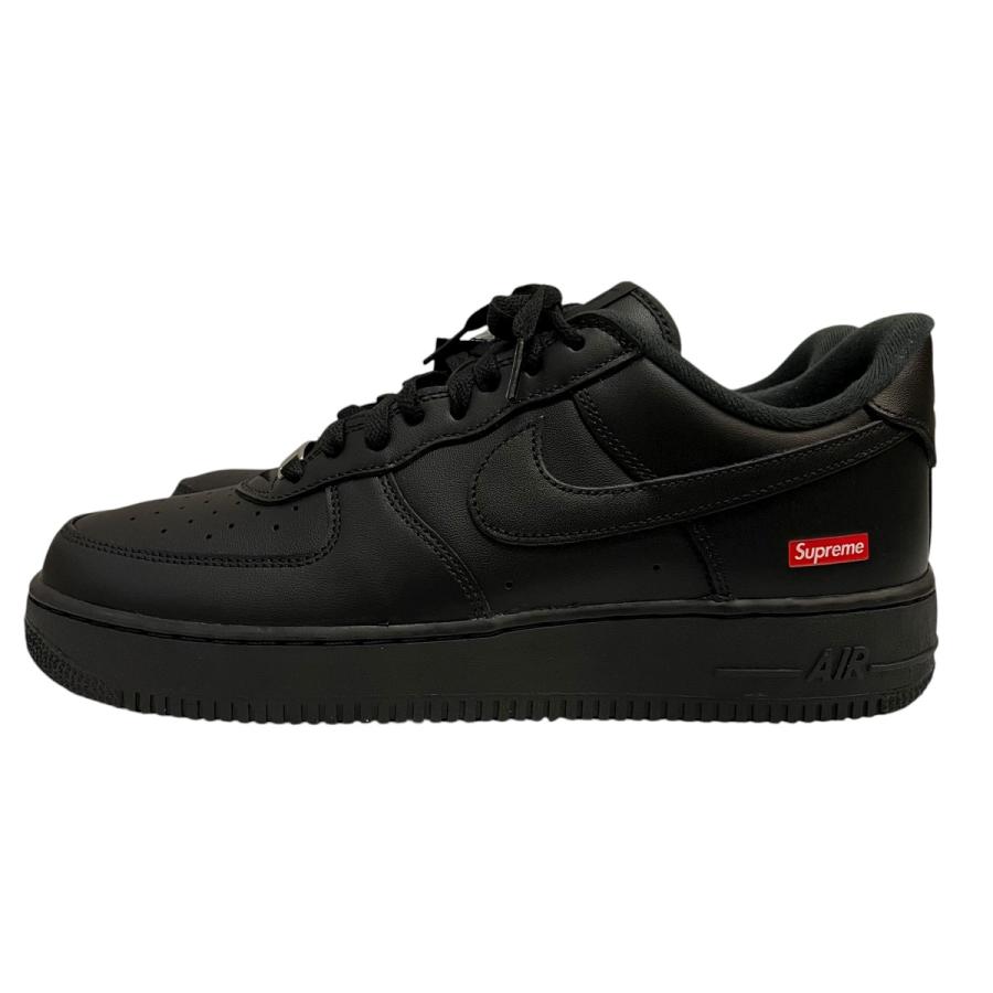 NIKE（ナイキ） ナイキ×シュプリーム NIKE×Supreme スニーカー CU9225