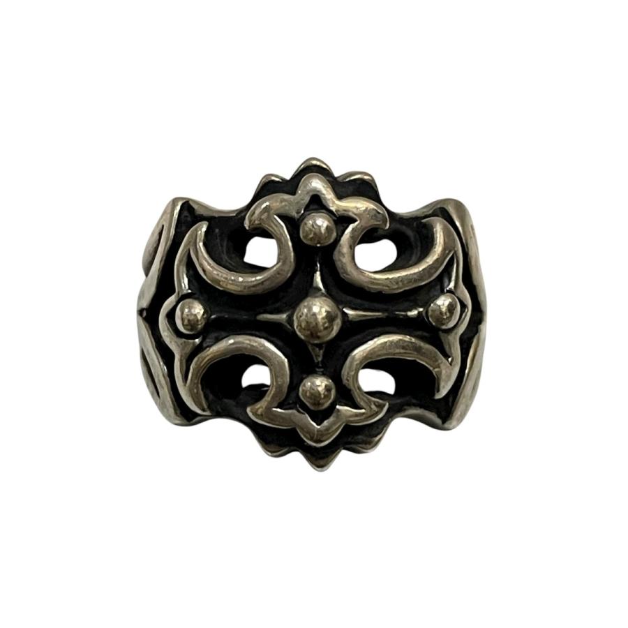 a&g aアンドg タイプリング エーアンドジー A＆G リング サイズ：25号 : カインドオルYahoo!店