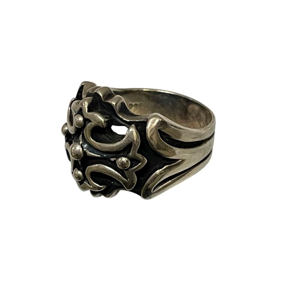 A&G エーアンドジー　指輪　リング エーアンドジー A＆G リング サイズ：25号 : カインドオルYahoo!店