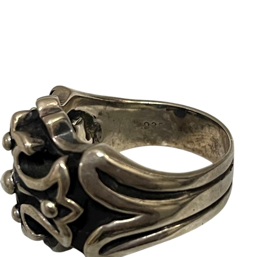 a&g aアンドg タイプリング エーアンドジー A＆G リング サイズ：25号 : カインドオルYahoo!店