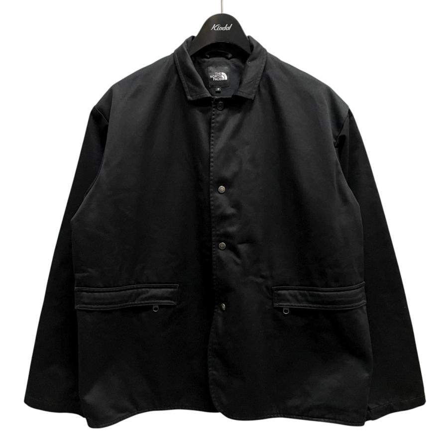 The North Face XL 黒ジャケット NPJ72460R 公式・限定】トリクライメイトコート（キッズ）｜ザ・ノース・フェイス