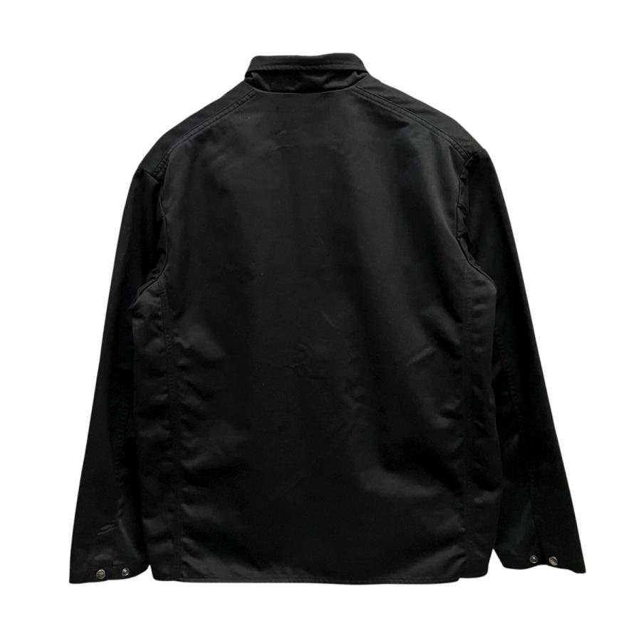 The North Face XL 黒ジャケット NPJ72460R 公式・限定】トリクライメイトコート（キッズ）｜ザ・ノース・フェイス