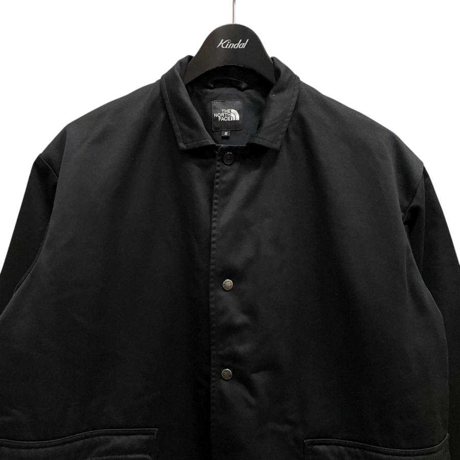 THE NORTH FACE（ザ ノースフェイス） 【値下げ】THE NORTH FACE