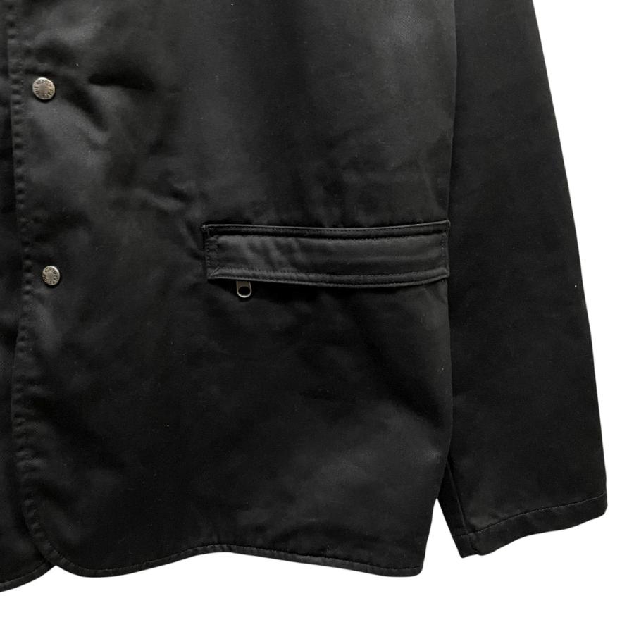 THE NORTH FACE（ザ ノースフェイス） 【値下げ】THE NORTH FACE