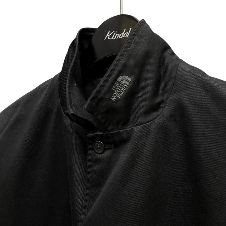 THE NORTH FACE（ザ ノースフェイス） 【値下げ】THE NORTH FACE