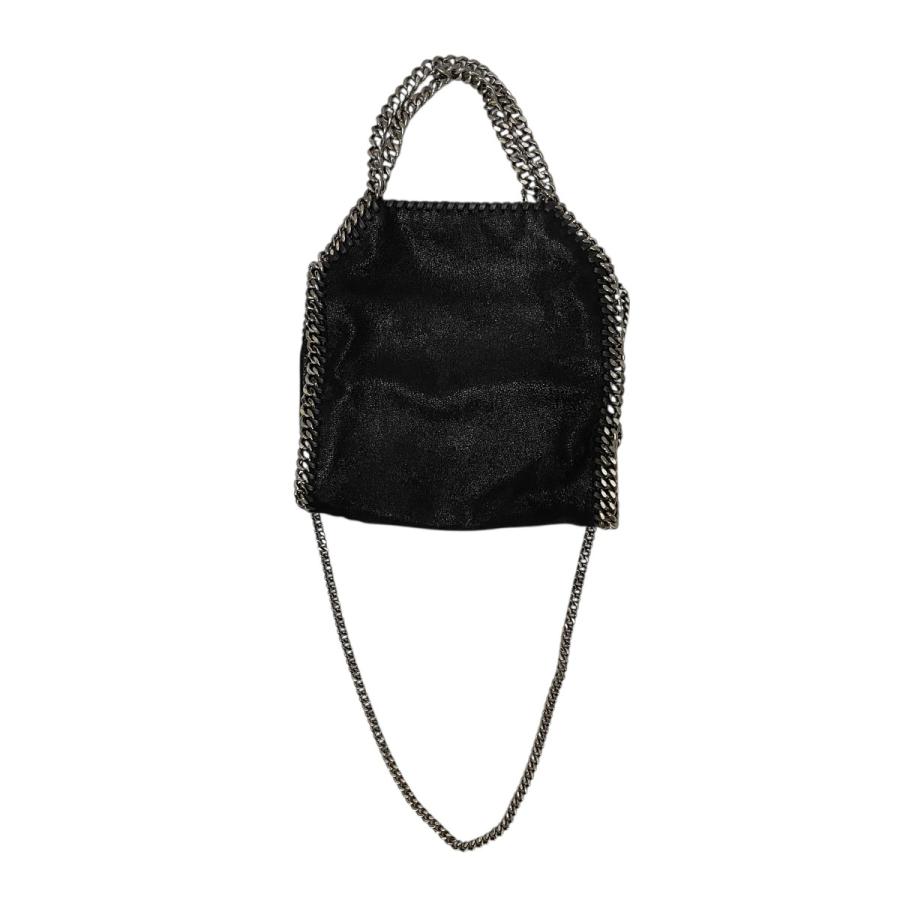 Stella McCartney（ステラ・マッカートニー） STELLA McCARTNEY 2WAY