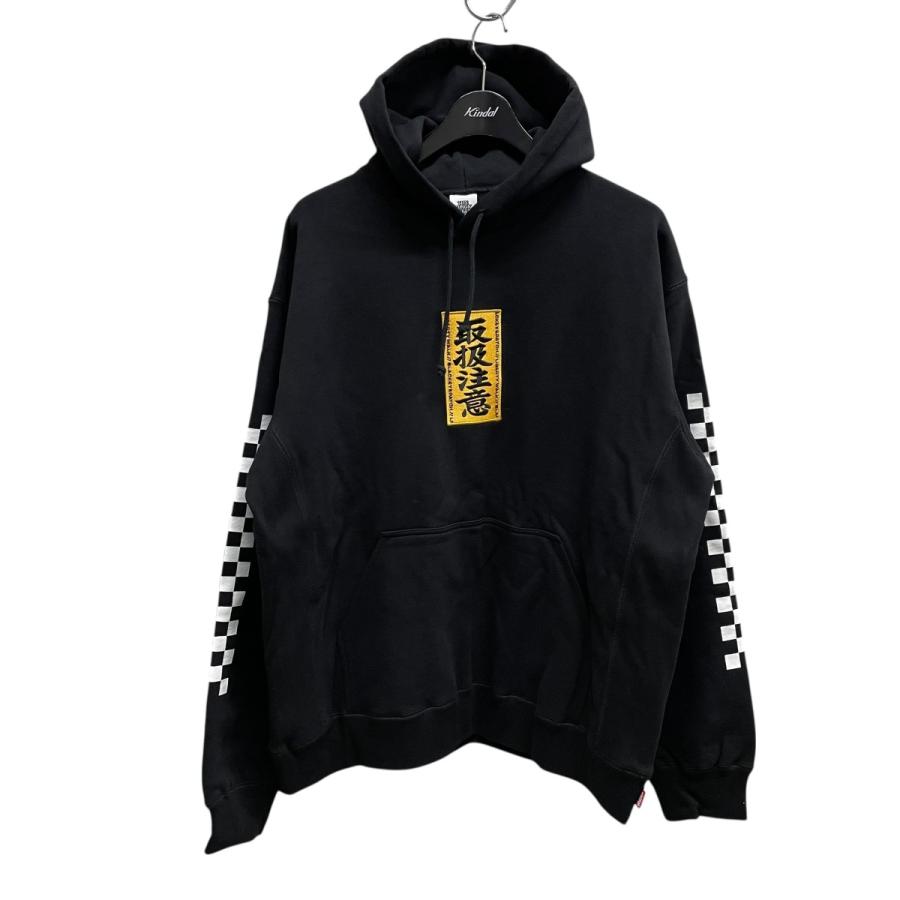 BlackEyePatch（ブラックアイパッチ） ブラックアイパッチ×リバティー