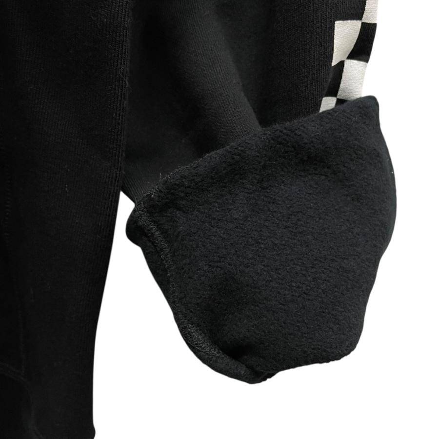 BlackEyePatch（ブラックアイパッチ） ブラックアイパッチ×リバティー