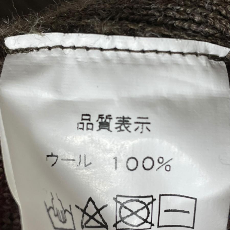 ダッパー ダッパーズ DAPPER