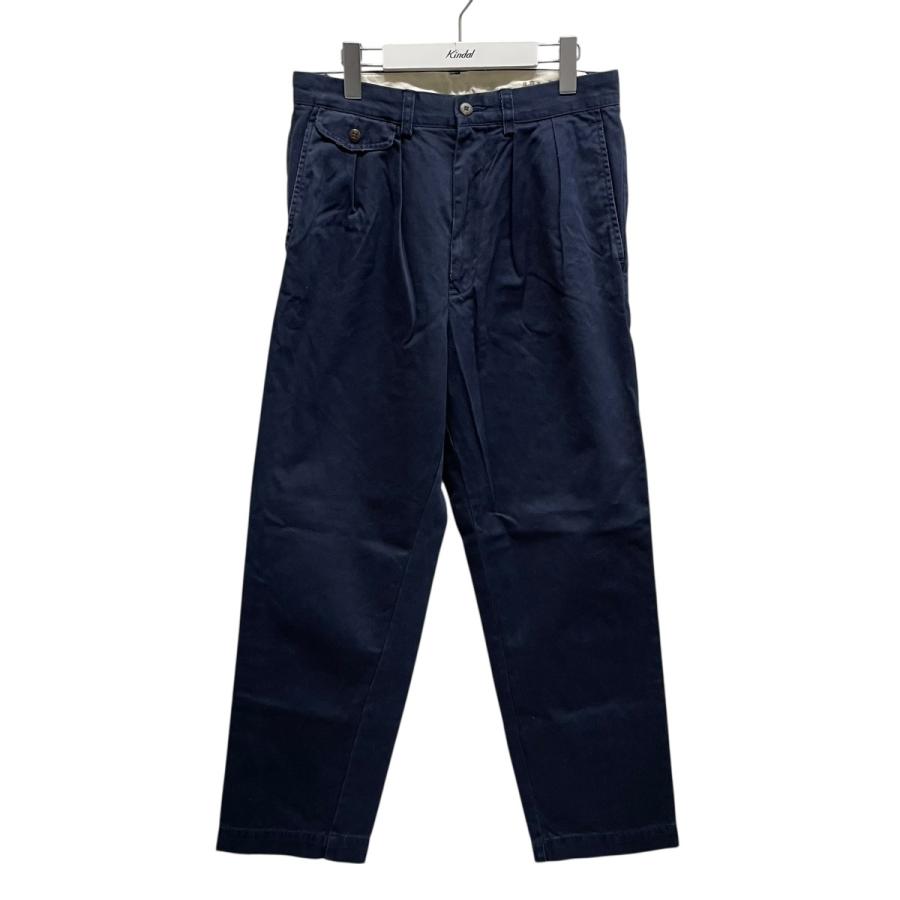 POLO RALPH LAUREN（ポロ・ラルフローレン） POLO RALPH LAUREN