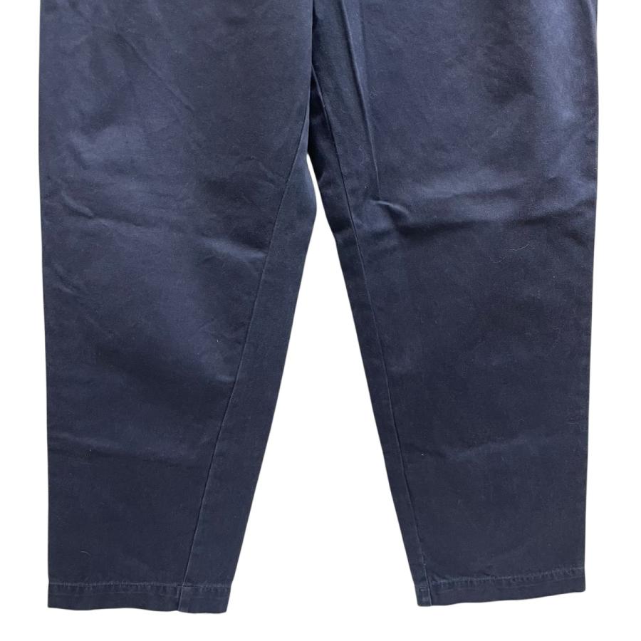 POLO RALPH LAUREN（ポロ・ラルフローレン） POLO RALPH LAUREN