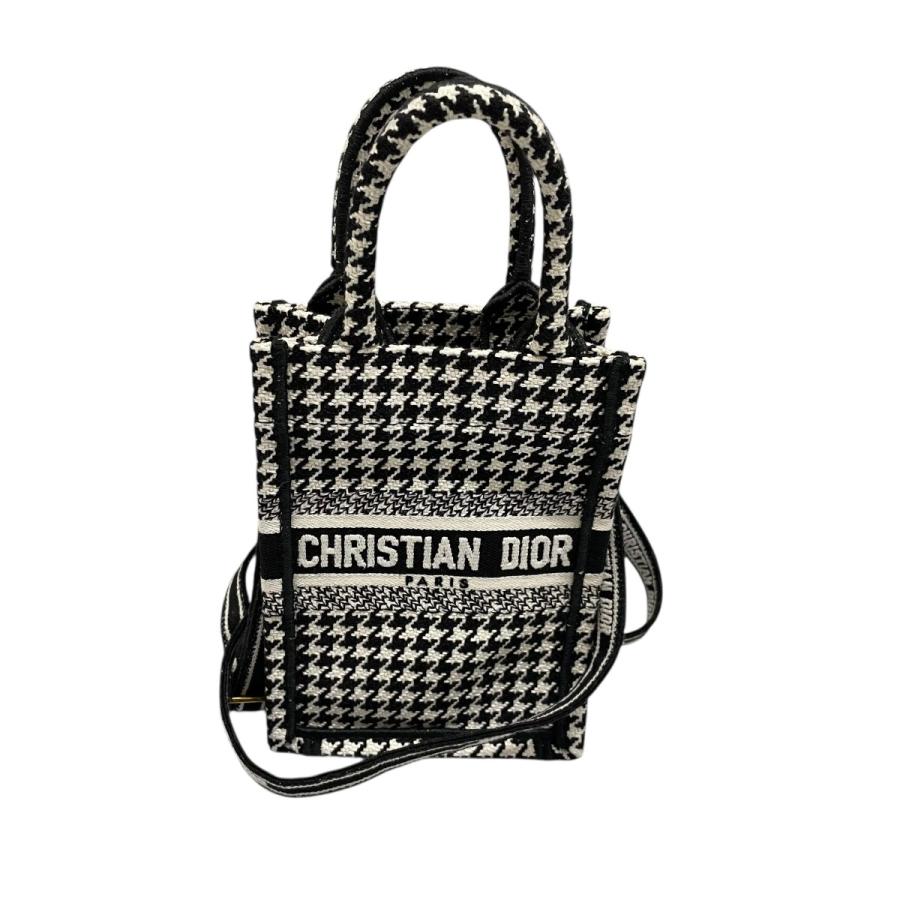 Christian Dior（クリスチャン・ディオール） 【値下げ】Christian 