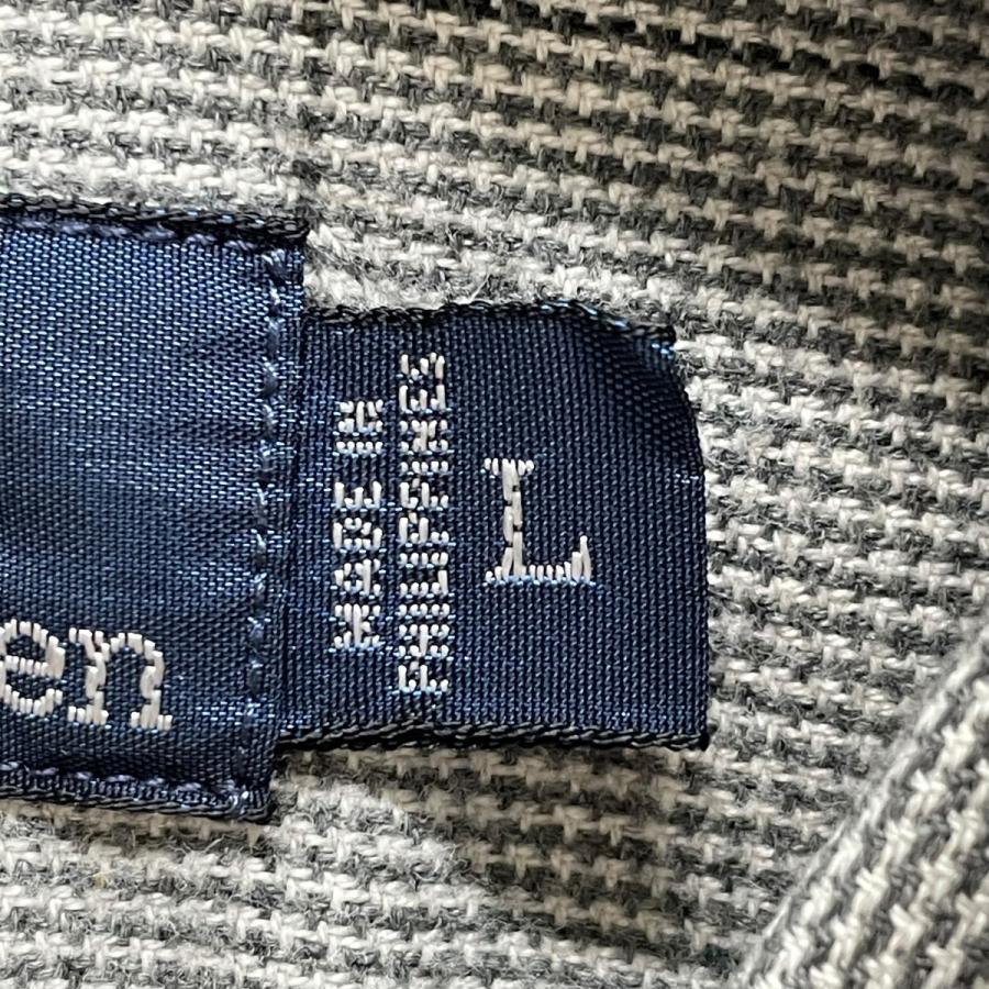 POLO RALPH LAUREN（ポロ・ラルフローレン） POLO RALPH LAUREN 90s
