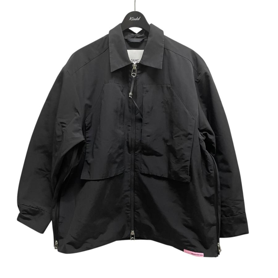 OAMC（オーエーエムシー） オーエーエムシー×ゴールドウイン OAMC