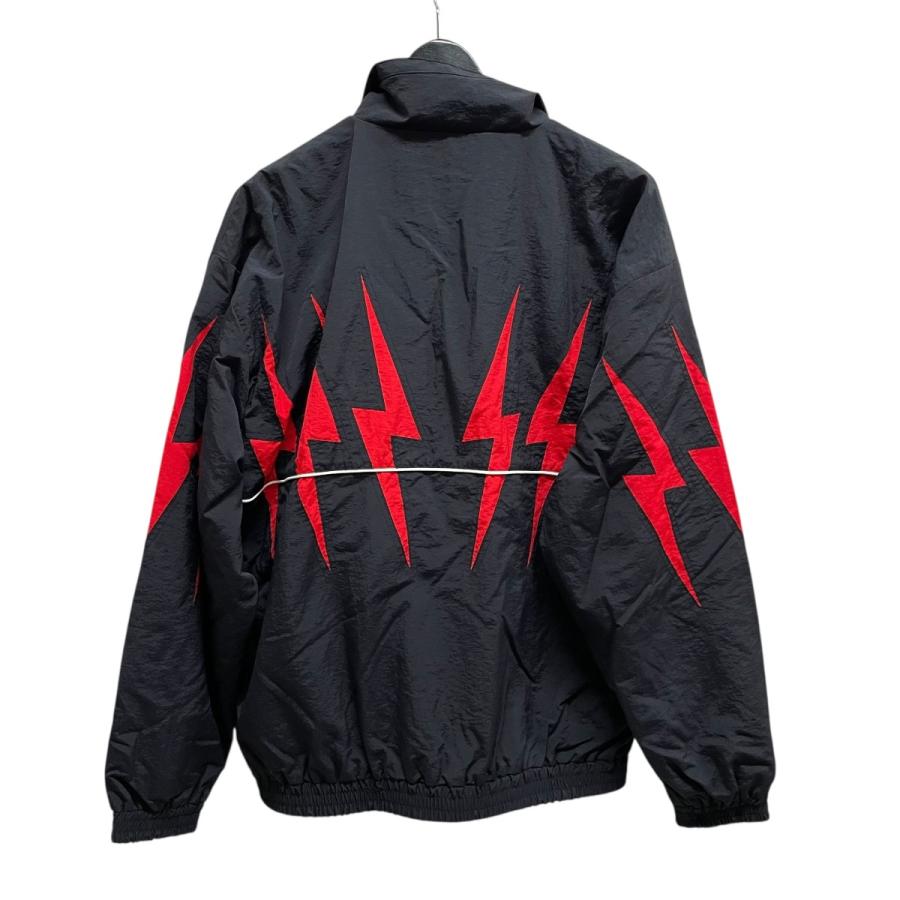 24SS WACKOMARIA TRACK JACKET ワコマリア WACKO MARIA(ワコマリア)｜TRACK JACKET ( TYPE-2 )｜正規通販取扱店