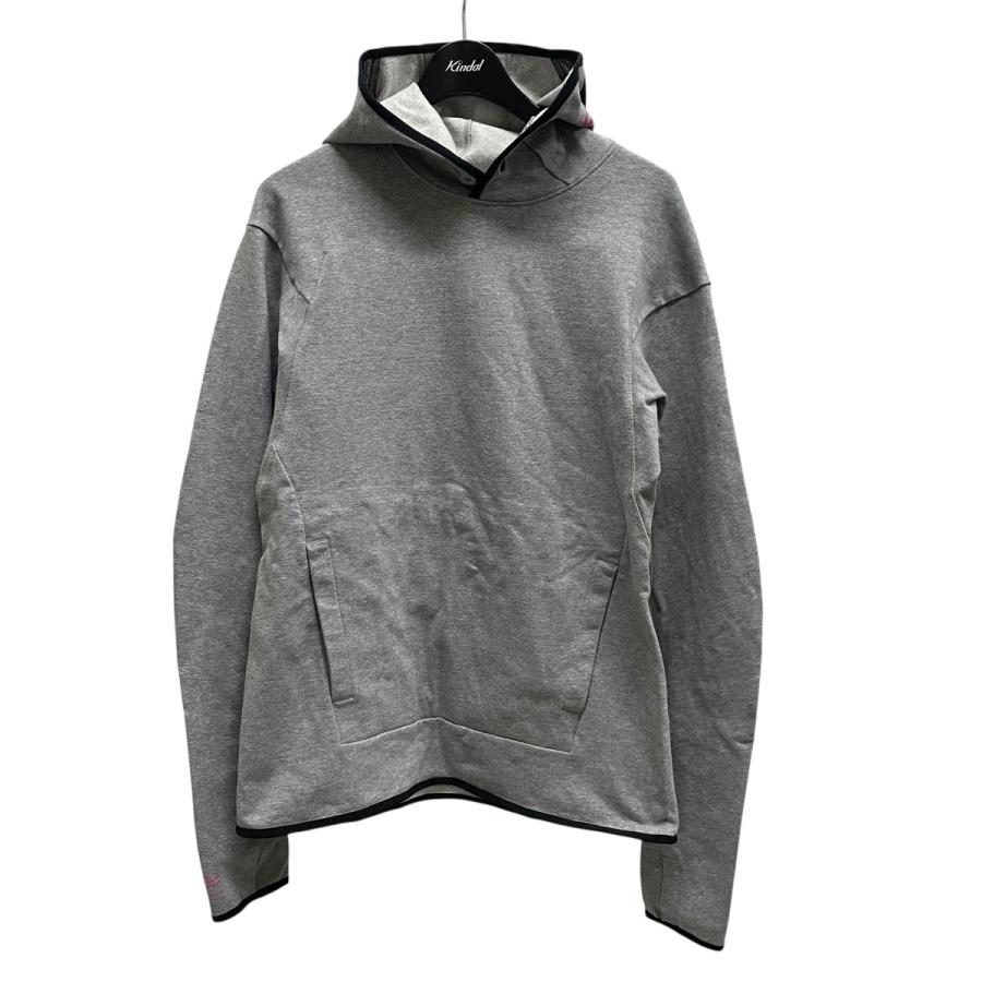 ナイキエーシージー NIKE ACG Pullover Hoodie acronym パーカー
