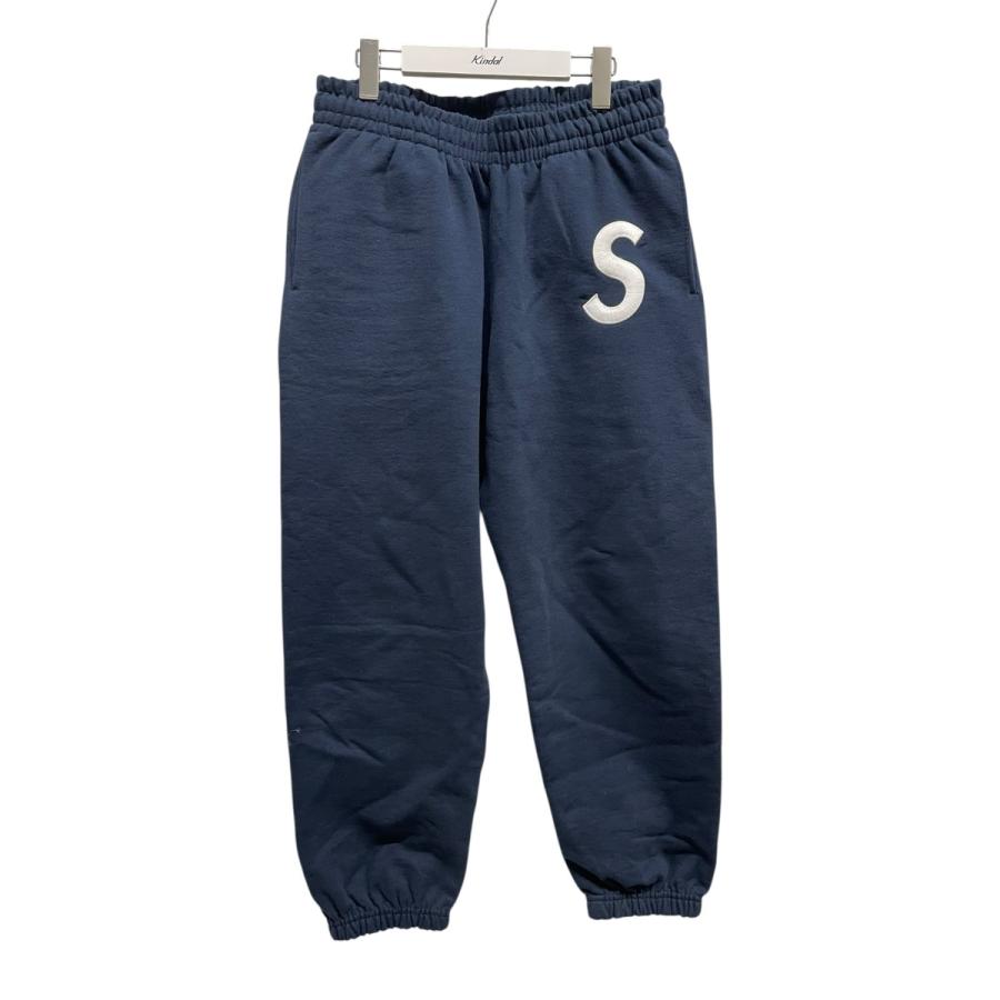 Supreme（シュプリーム） 【値下げ】Supreme 25FW スウェットパンツ