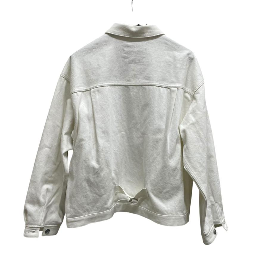 Traditional Weatherwear（トラディショナル ウェザーウェア