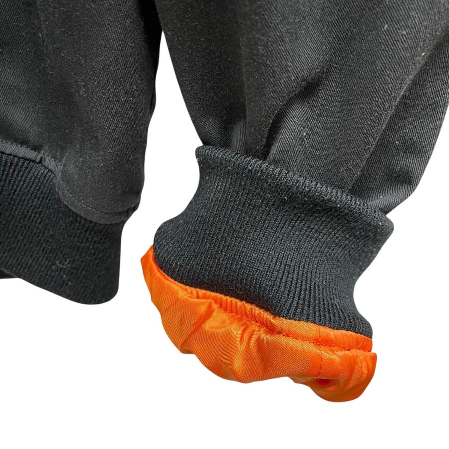 arthur del hope moon 新品未使用 ブルゾン ジャケット XL GARDEN TOKYO（ガーデントウキョウ）の「ARTHUR HOPE DEL MOON