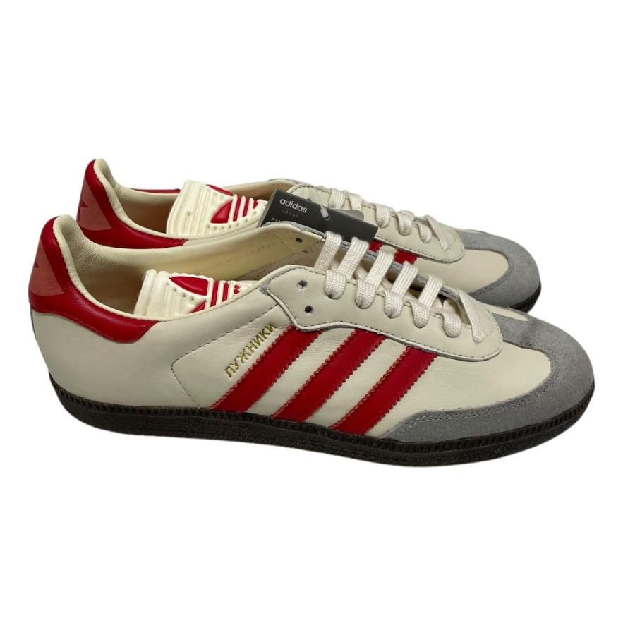 adidas（アディダス） adidas 2018年限定 Originals Samba Classic