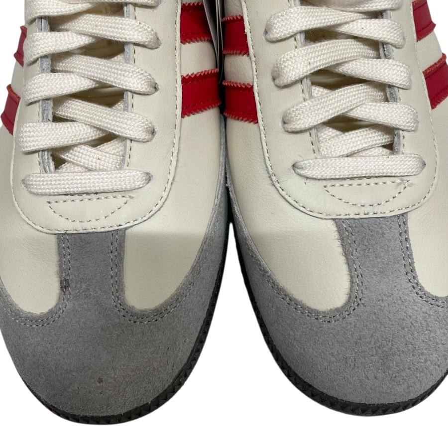 adidas（アディダス） adidas 2018年限定 Originals Samba Classic