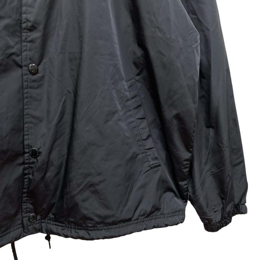 Supreme（シュプリーム） Supreme 25FW OLD ENGLISH ARC COACHES