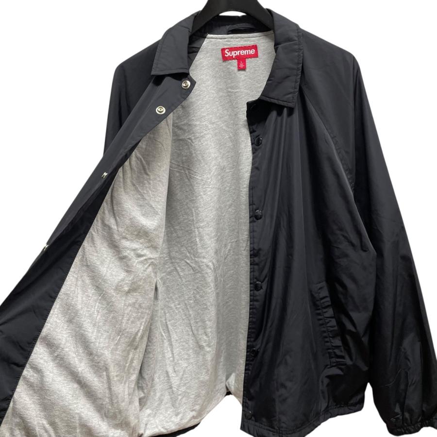 Supreme（シュプリーム） Supreme 25FW OLD ENGLISH ARC COACHES