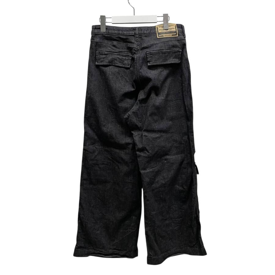 diesel DIESEL P-MIRTA-OUT mサイズ26 DIESEL（ディーゼル） DIESEL P-MIRTA-OUT デニムパンツ ブラック