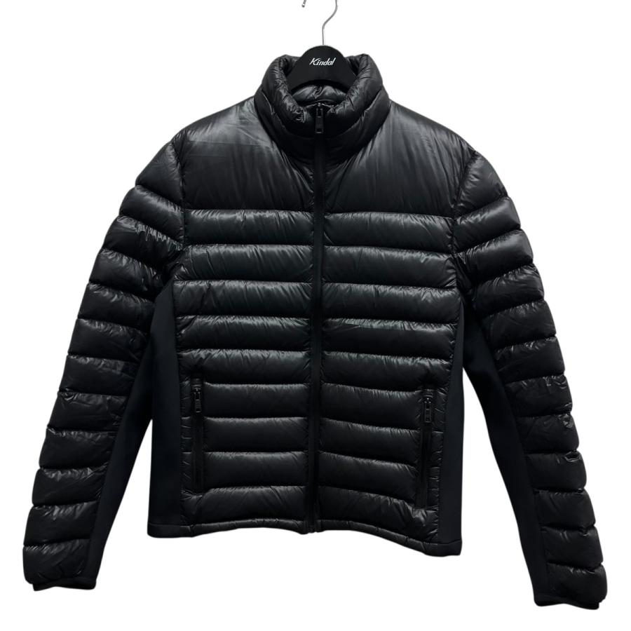 PRADA SPORT（プラダスポーツ） PRADA SPORTS ダウンジャケット SGB921
