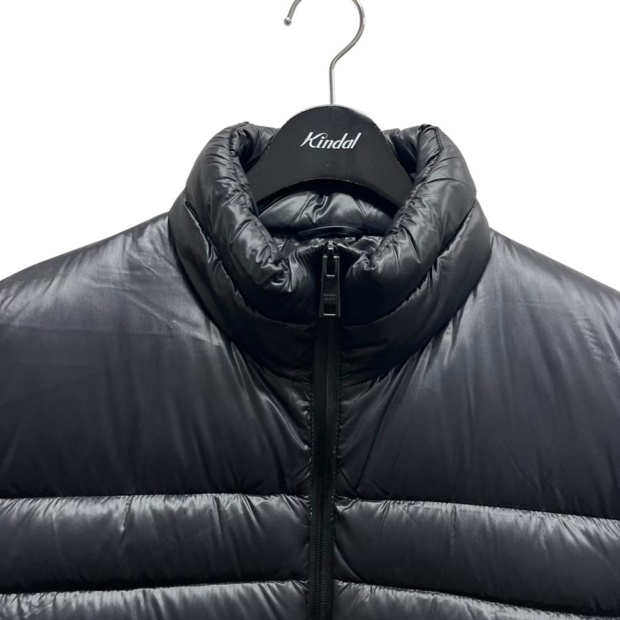 PRADA SPORT（プラダスポーツ） PRADA SPORTS ダウンジャケット SGB921