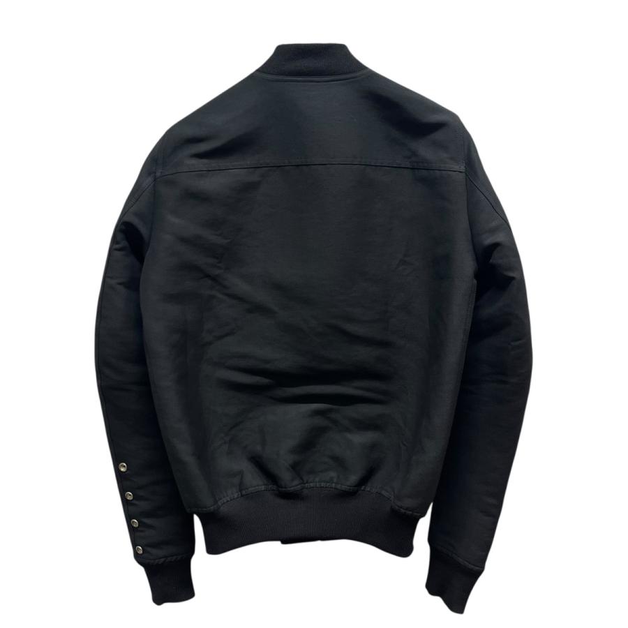 Rick Owens（リック・オウエンス） RICK OWENS MA-1 ボンバー