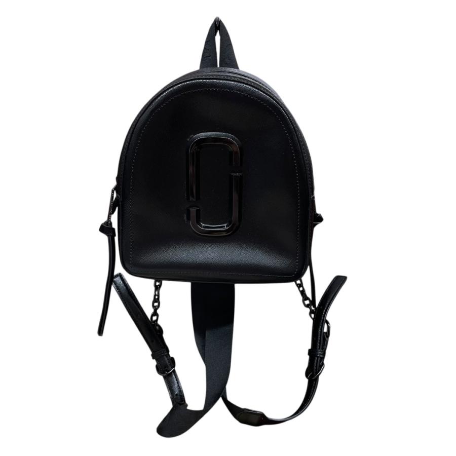 MARC JACOBS THE PACK SHOT バックパック リュック 【公式通販】