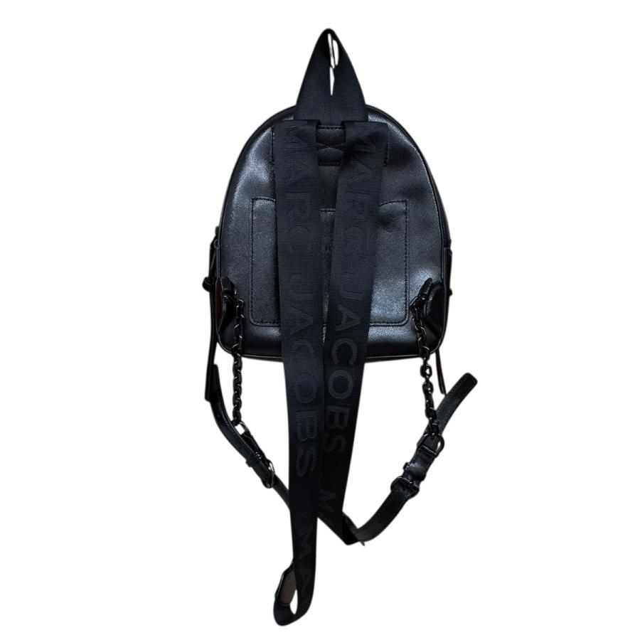 MARC JACOBS（マーク・ジェイコブス） 【値下げ】MARC JACOBS PACK