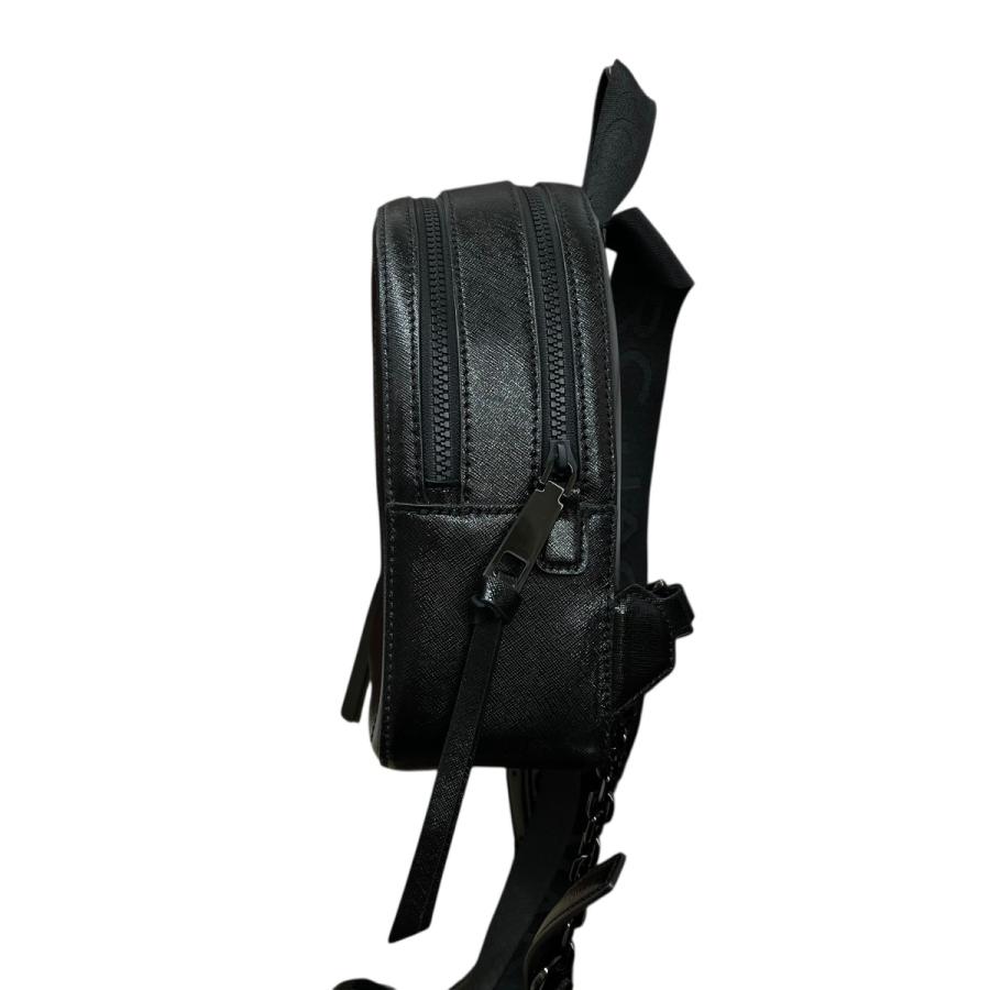 MARC JACOBS（マーク・ジェイコブス） 【値下げ】MARC JACOBS PACK