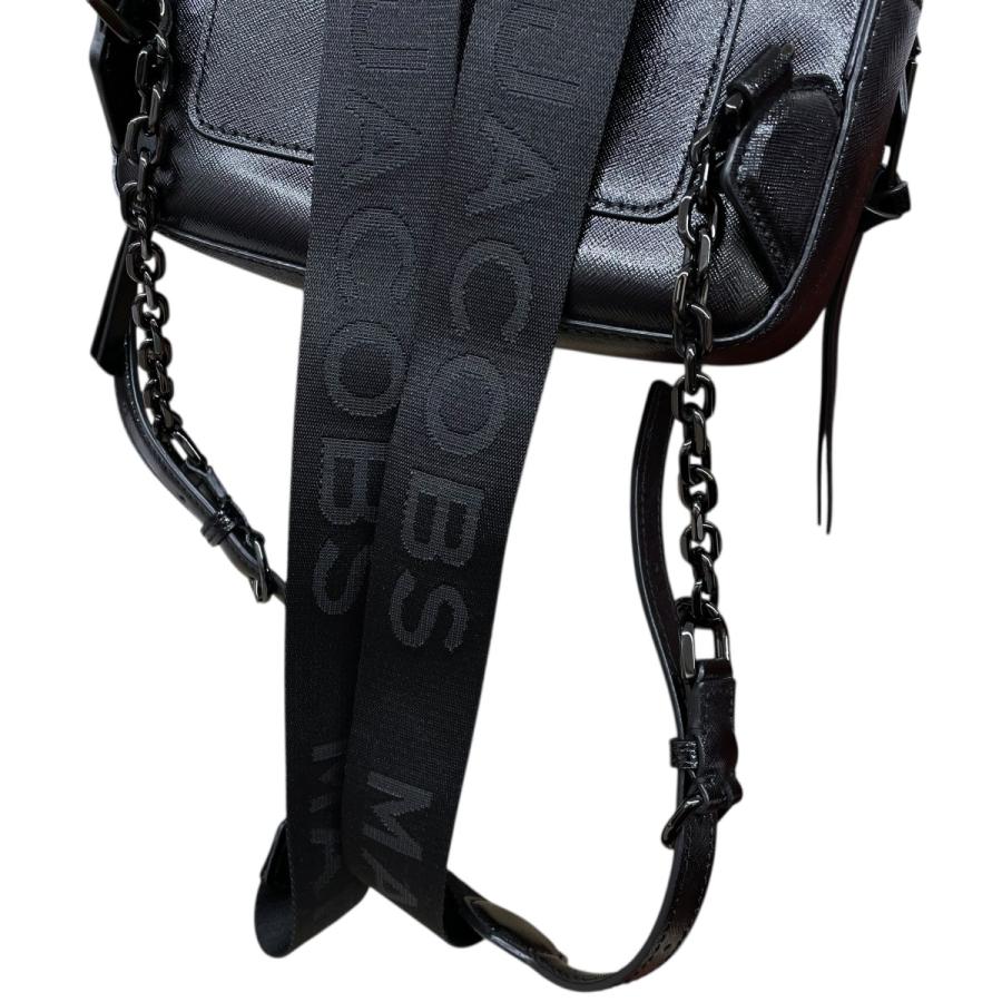 MARC JACOBS（マーク・ジェイコブス） 【値下げ】MARC JACOBS PACK