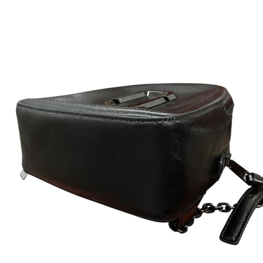 MARC JACOBS（マーク・ジェイコブス） 【値下げ】MARC JACOBS PACK