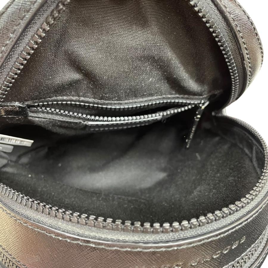 MARC JACOBS（マーク・ジェイコブス） 【値下げ】MARC JACOBS PACK