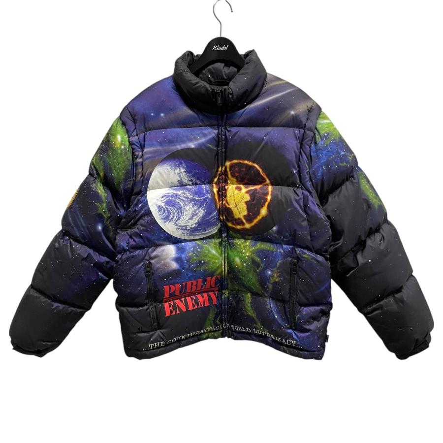 UNDERCOVER（アンダーカバー） アンダーカバー×シュプリーム