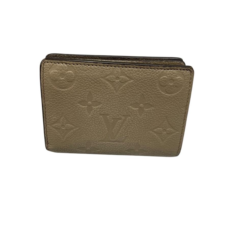 LOUIS VUITTON（ルイ・ヴィトン） 【値下げ】LOUIS VUITTON 