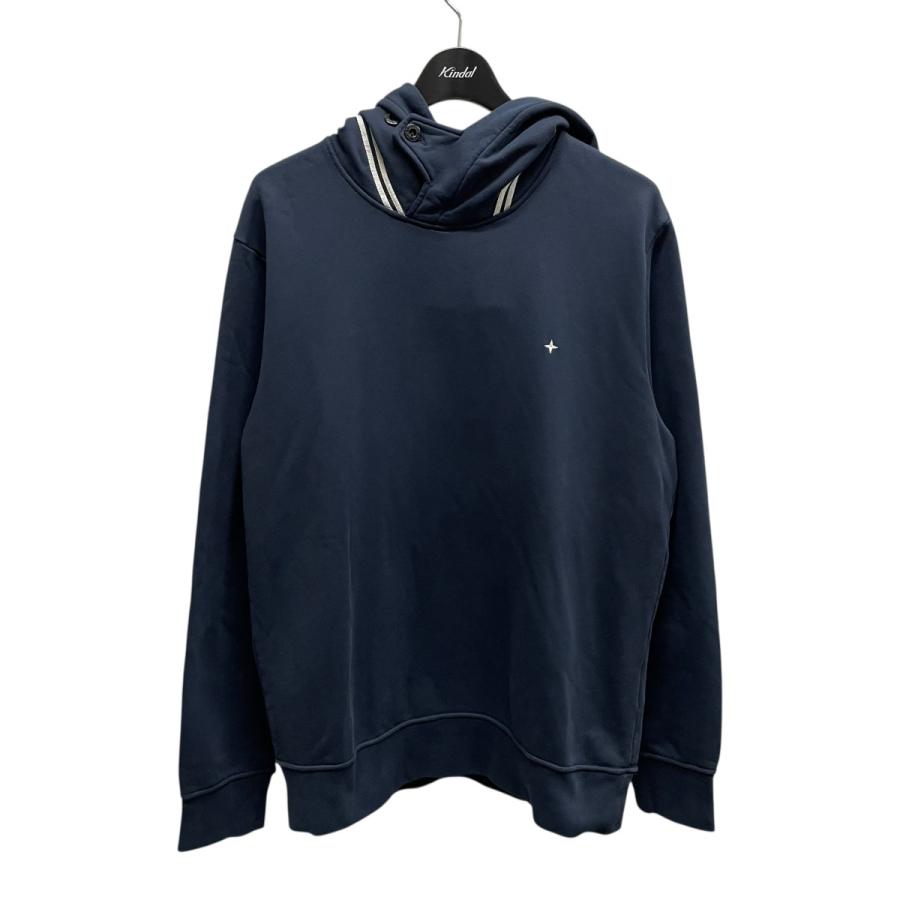 STONE ISLAND（ストーン アイランド） 【値下げ】STONE ISLAND 